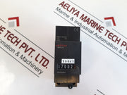 Muller Bw70.X9 Hour Meter 230V/50-60Hz