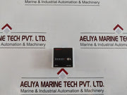 Muller Bw40.X8 Hour Meter 230V 60Hz