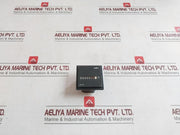 Muller Bw 40 Hour Meter 440V/60Hz 3197