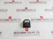 Muller Bw 40 Hour Meter 440V/60Hz 3197