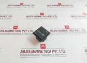 Muller Bw 40 Hour Meter 440V/60Hz 3197