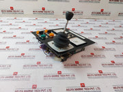 Muller & Weigert 0-100 Tonne Meter