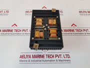 Muller & Weigert Mu-p2/10 Transducer 402335/1 5A 460V