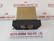 Muller & Weigert Mu-p2/10 Transducer 402335/1 5A 460V