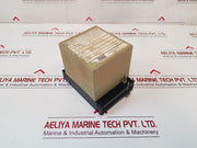 Muller & Weigert Mu-p2/10 Transducer 402335/1 5A 460V