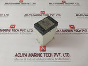 Muller & Weigert N 24/200-122 Short Circuit Protection 220V Ac