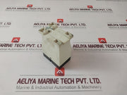 Muller & Weigert N 24/200-122 Short Circuit Protection 220V Ac