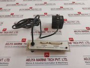 Multi-tech Mcw-a Interface Rev D