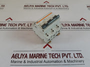 Merlin Gerin C32L Circuit Breaker 380V