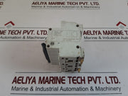 Merlin Gerin C32L Circuit Breaker 380V