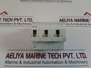 Merlin Gerin C32L Circuit Breaker 380V