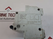 Merlin Gerin C32L Circuit Breaker 380V