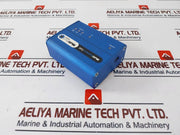 Multi Tech Mtc-h5-b03 Multi Connect Cell Kit