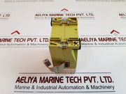 Multicomat A-400 Time Relay 24Vdc