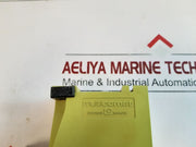 Multicomat A-400 Time Relay 24Vdc