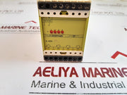 Multicomat A-400 Time Relay 24Vdc