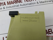 Multicomat A-400 Time Relay 24V Dc