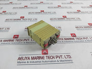 Multicomat Rs 122-mh/Ufk Programmable Time Relay