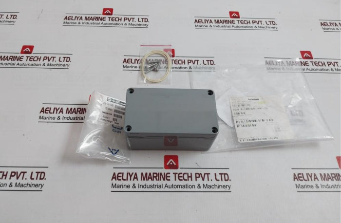 multicomp-1094699-multipurpose-grey-abs-enclosure-box-ip65-g308