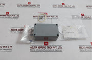 multicomp-1094699-multipurpose-grey-abs-enclosure-box-ip65-g308