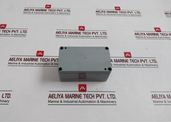 multicomp-1094699-multipurpose-grey-abs-enclosure-box-ip65-g308
