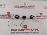 Multicomp 52F8528 Signal Audible Buzzer 24 Vdc