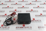 Multiguard 9020 Power Supply Unit 230V 50Hz