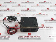 Multiguard 9020 Power Supply Unit 230V 50Hz