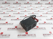 Multiguard 9020 Power Supply Unit 230V 50Hz
