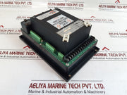 Multilin 269-100P-240Vac Motor Management Relay 0502-0002