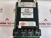 Multilin 269-100P-240Vac Motor Management Relay 0502-0002