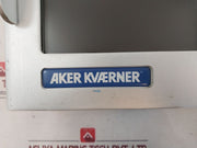 Multiq Mq192M Monitor With Ac Power Adapter