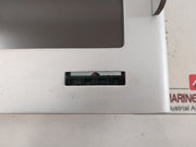 Multiq Mq192M Monitor With Ac Power Adapter