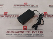 Multiq Mq192M Monitor With Ac Power Adapter