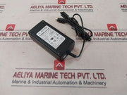 Multiq Mq192M Monitor With Ac Power Adapter