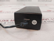 Multiq Mq192M Monitor With Ac Power Adapter