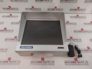 Multiq Mq192M Monitor With Ac Power Adapter