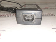 Multiq Mq192M Monitor With Ac Power Adapter