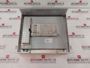 Multiq Mq192M Monitor With Ac Power Adapter