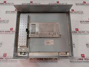 Multiq Mq192M Monitor With Ac Power Adapter