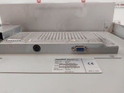 Multiq Mq192M Monitor With Ac Power Adapter