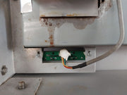 Multiq Mq192M Monitor With Ac Power Adapter