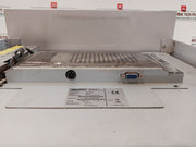 Multiq Mq192M Screen