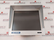 Multiq Mq192M Screen