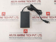 Multiq Mq192M Screen