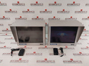 Multiq Mq192M Screen