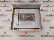 Multiq Mq192M Screen