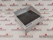 Multiq Mq192M Screen