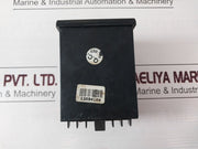 Multispan Av-21 Panel Meter 230V Ac