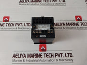 Multispan Av-21 Panel Meter 230V Ac